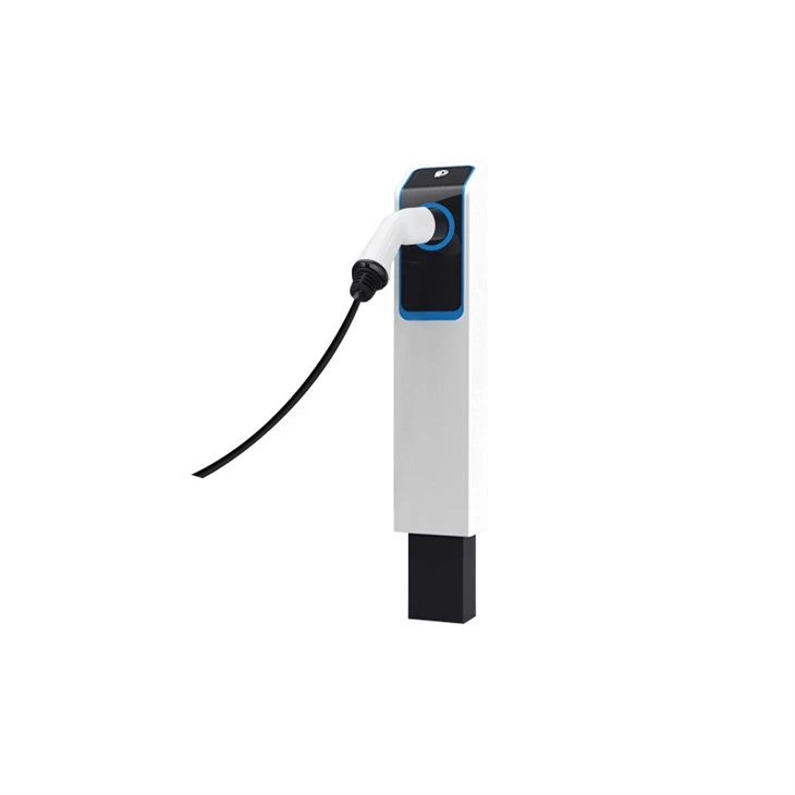 EV Home Charging Cable EV Home Charging Cable